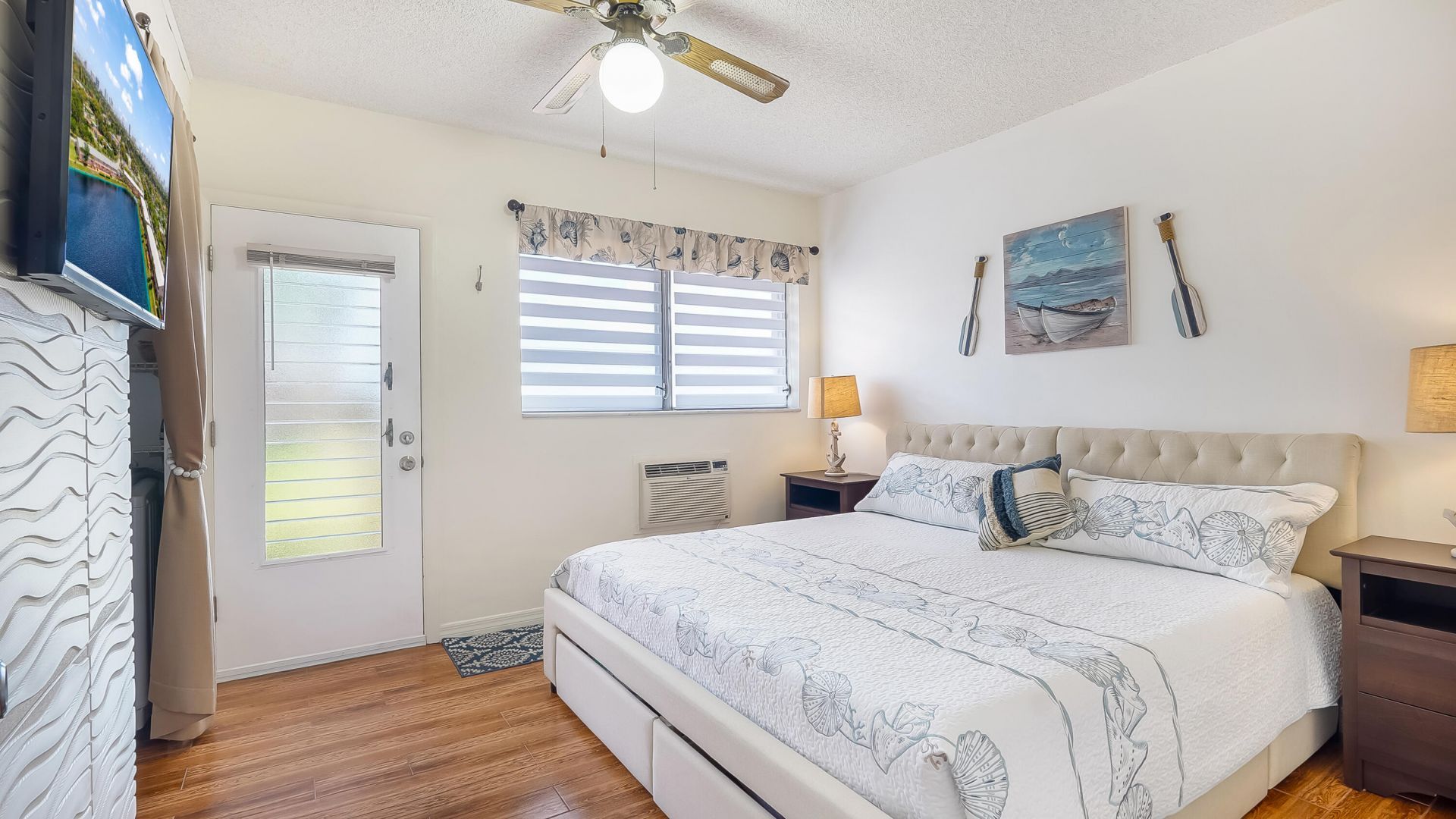 1000 SW 10th Avenue, Unit 9, Hallandale Beach, FL 33009 Photo