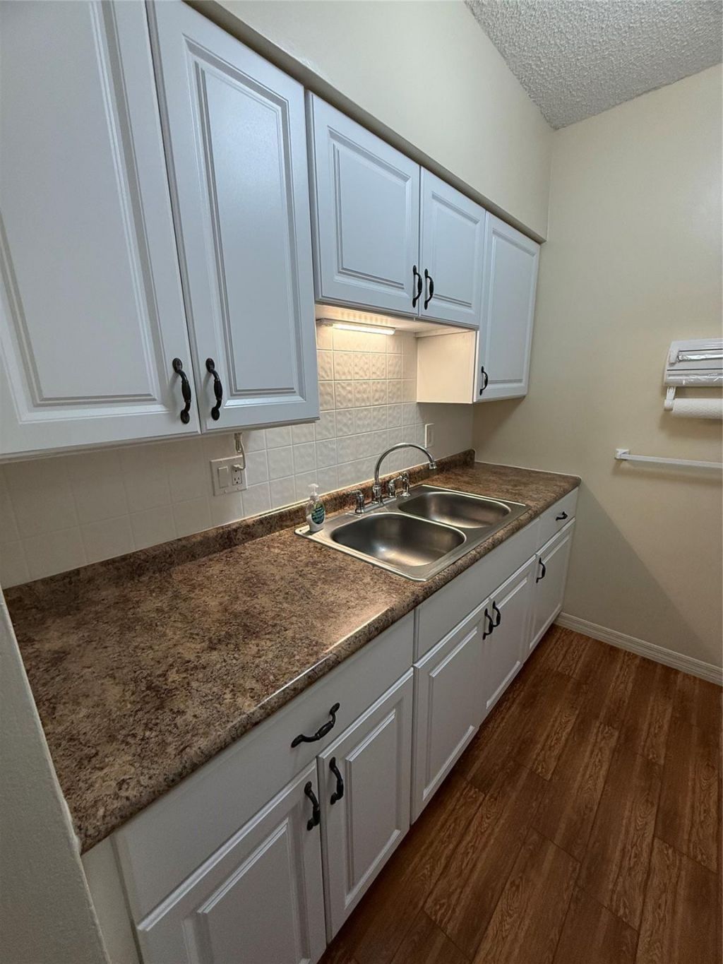 1000 SW 10th Avenue, Unit 9, Hallandale Beach, FL 33009 Photo