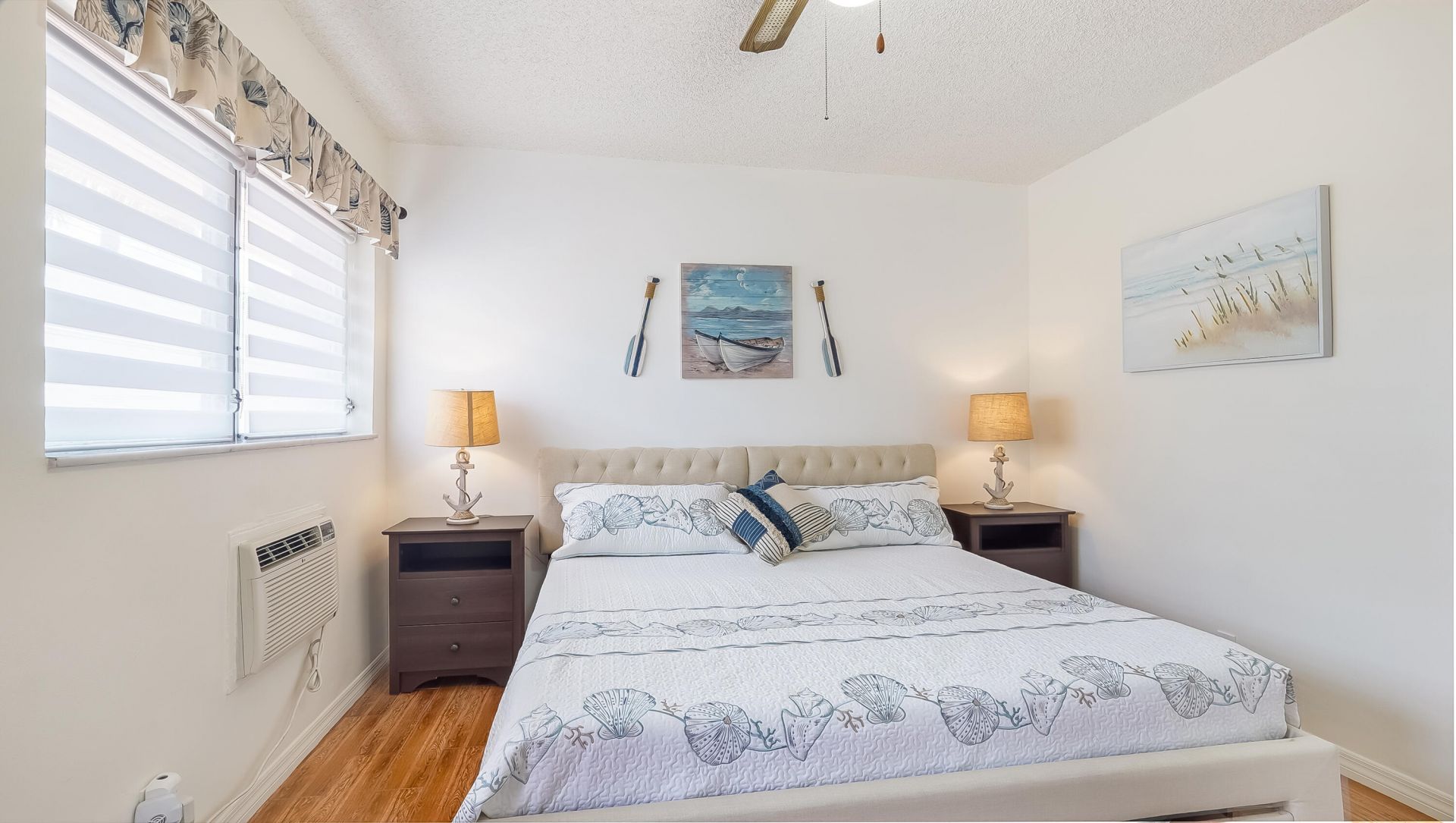 1000 SW 10th Avenue, Unit 9, Hallandale Beach, FL 33009 Photo