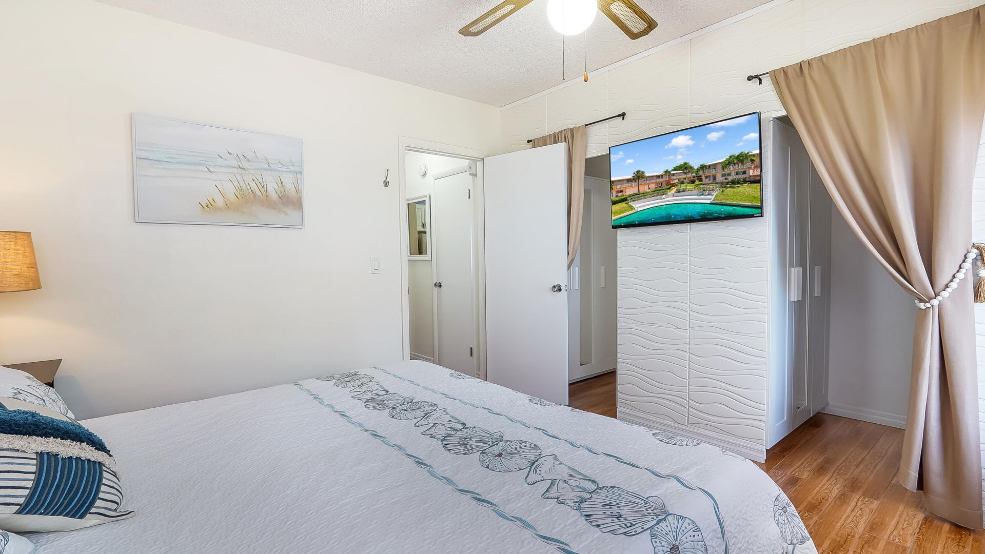 1000 SW 10th Avenue, Unit 9, Hallandale Beach, FL 33009 Photo