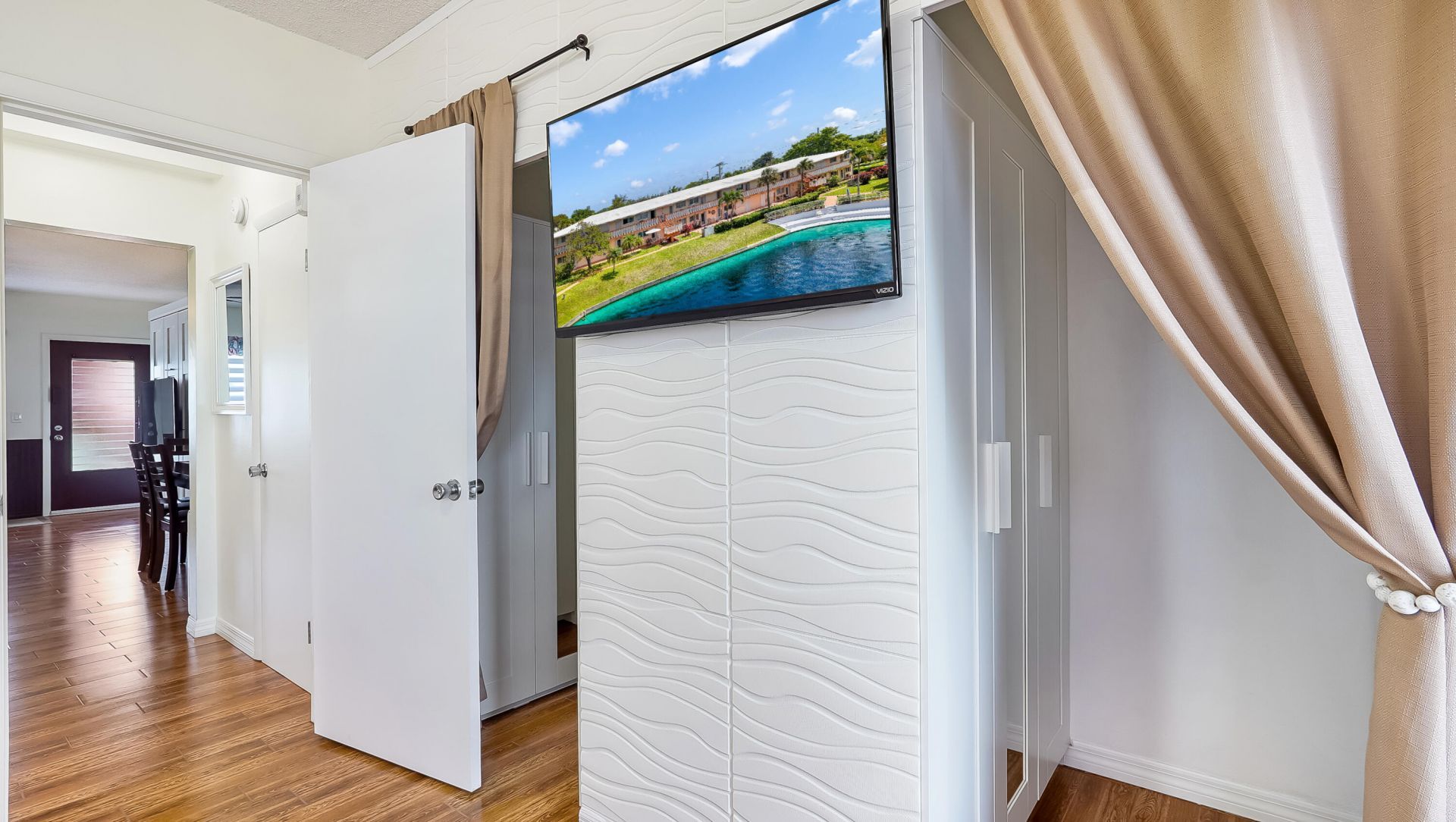 1000 SW 10th Avenue, Unit 9, Hallandale Beach, FL 33009 Photo