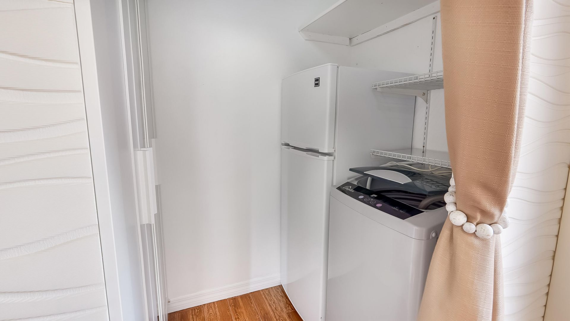 1000 SW 10th Avenue, Unit 9, Hallandale Beach, FL 33009 Photo