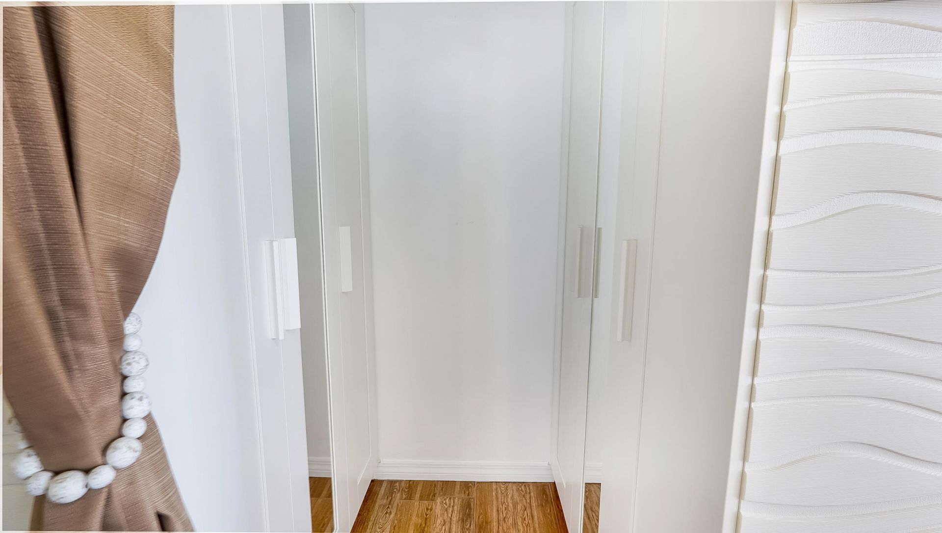 1000 SW 10th Avenue, Unit 9, Hallandale Beach, FL 33009 Photo