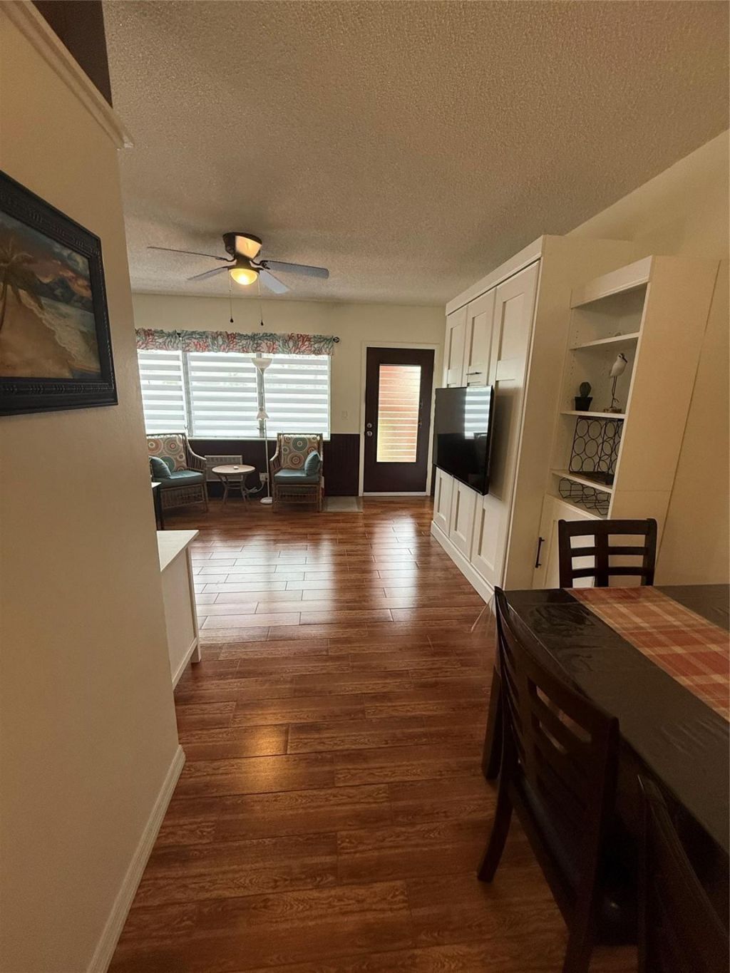 1000 SW 10th Avenue, Unit 9, Hallandale Beach, FL 33009 Photo