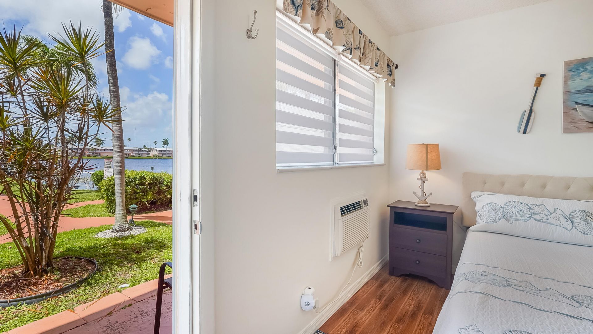 1000 SW 10th Avenue, Unit 9, Hallandale Beach, FL 33009 Photo