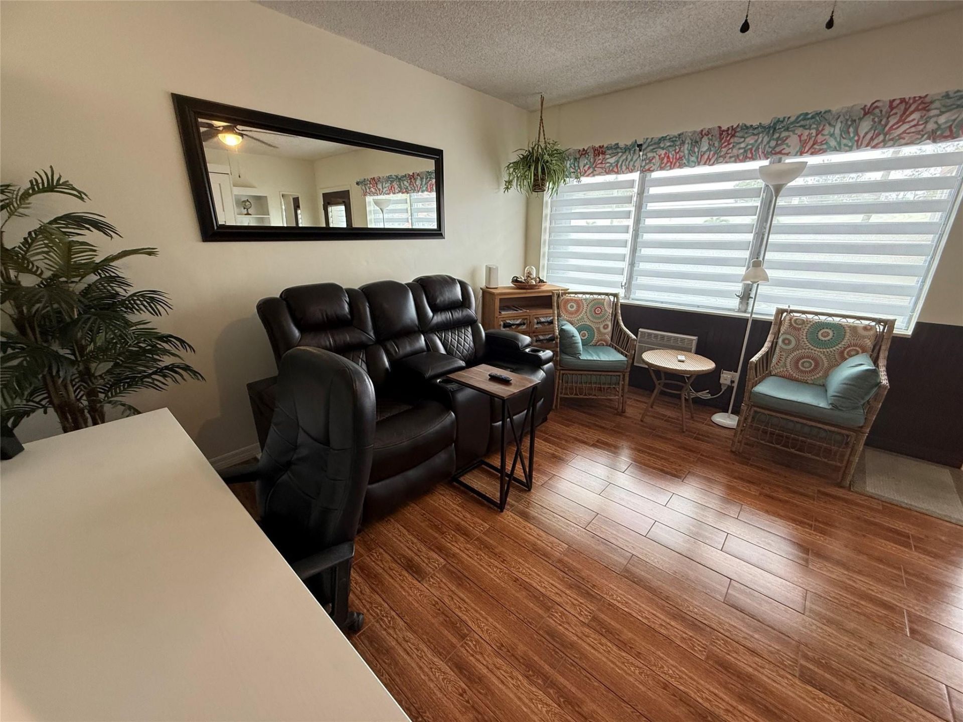 1000 SW 10th Avenue, Unit 9, Hallandale Beach, FL 33009 Photo