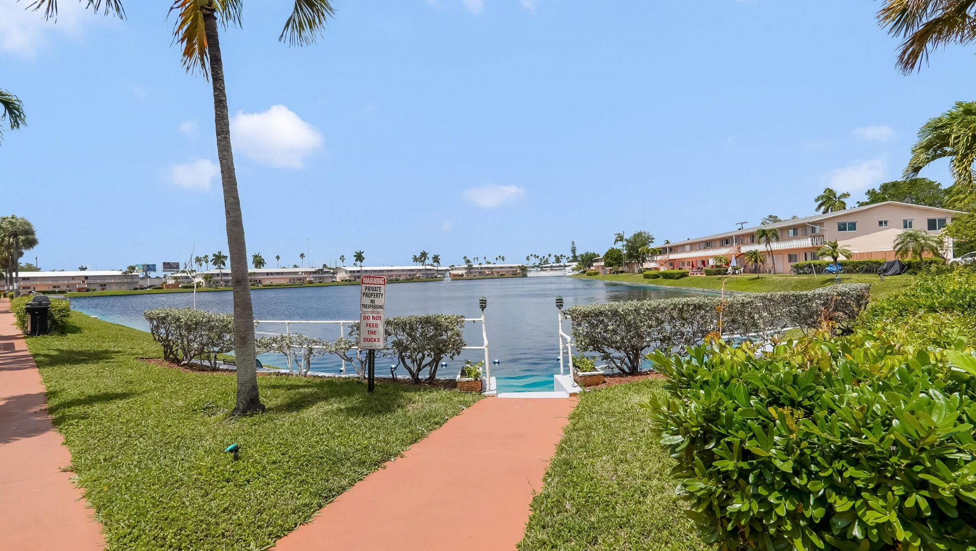 1000 SW 10th Avenue, Unit 9, Hallandale Beach, FL 33009 Photo