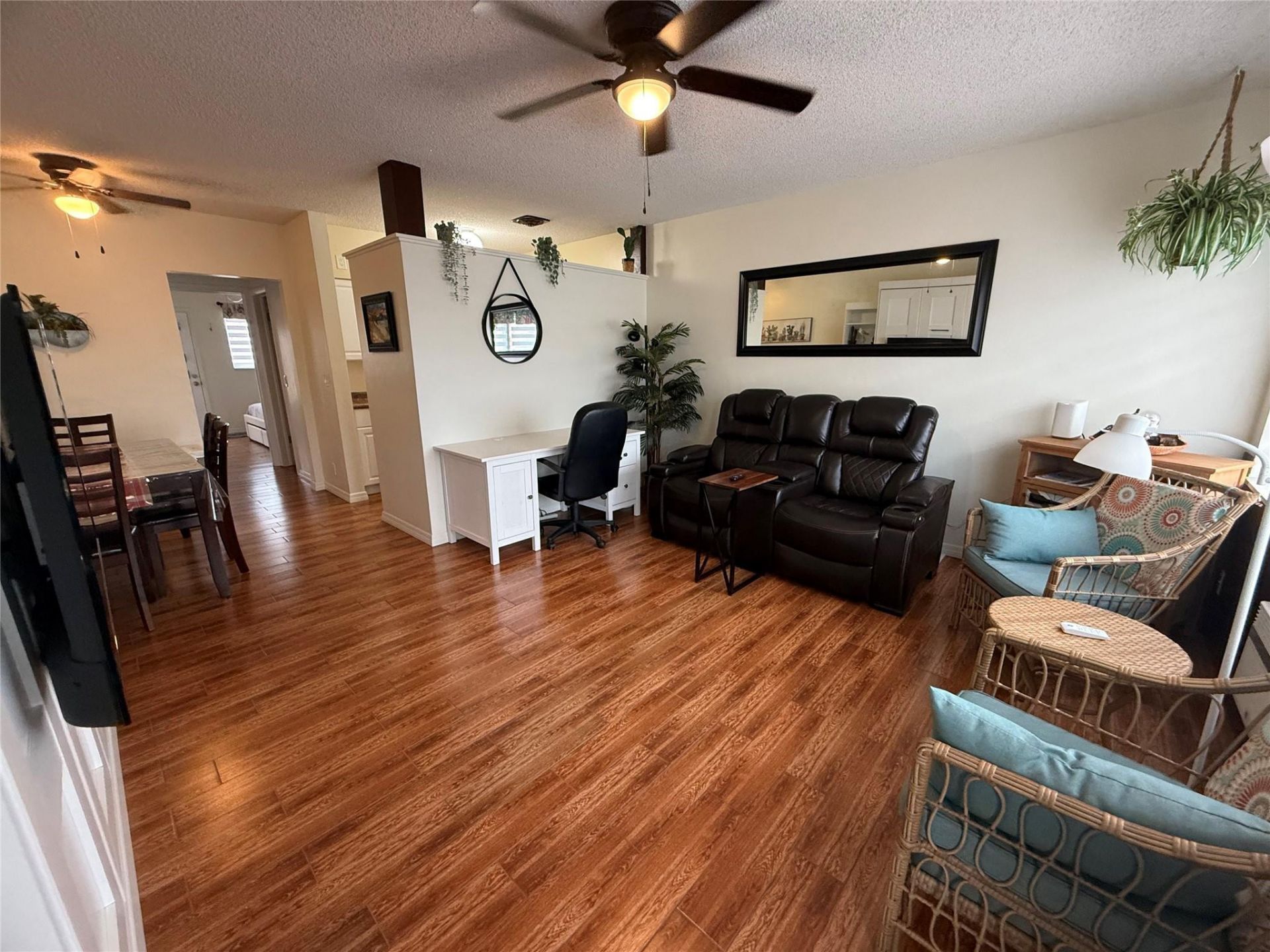 1000 SW 10th Avenue, Unit 9, Hallandale Beach, FL 33009 Photo