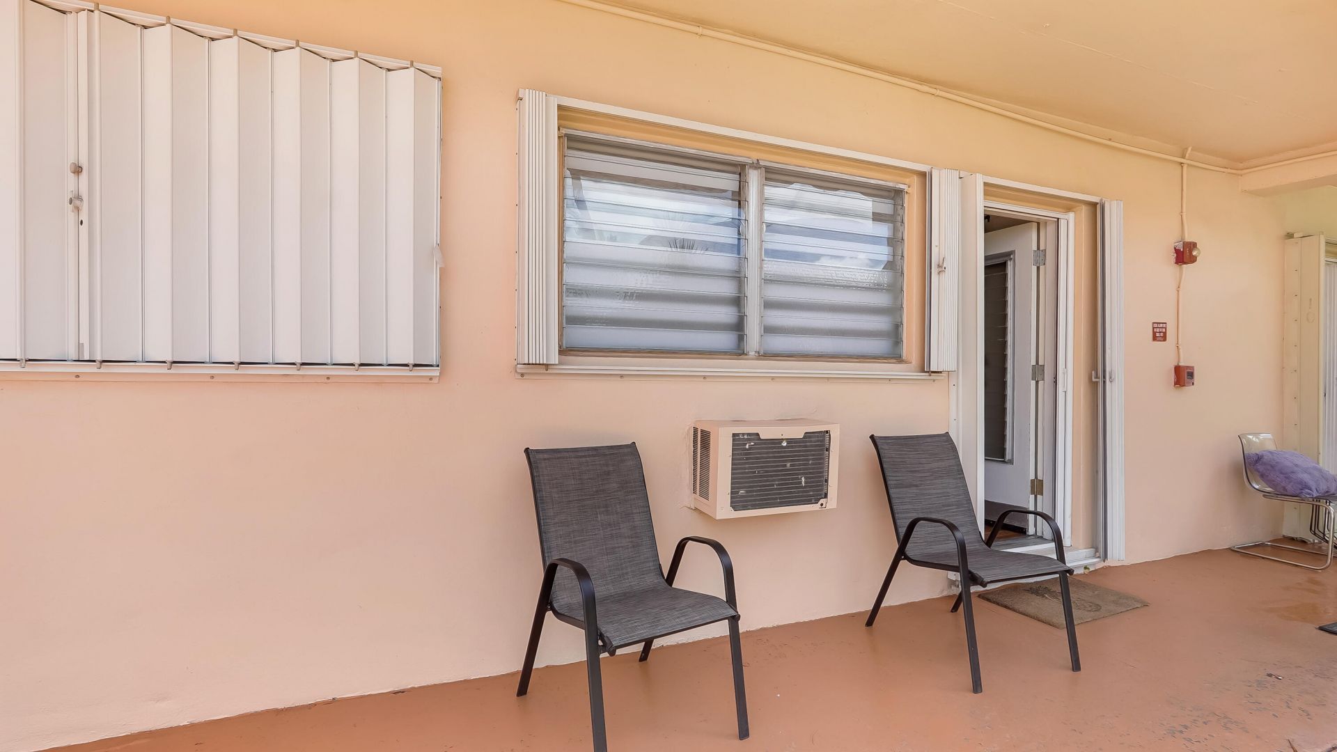 1000 SW 10th Avenue, Unit 9, Hallandale Beach, FL 33009 Photo