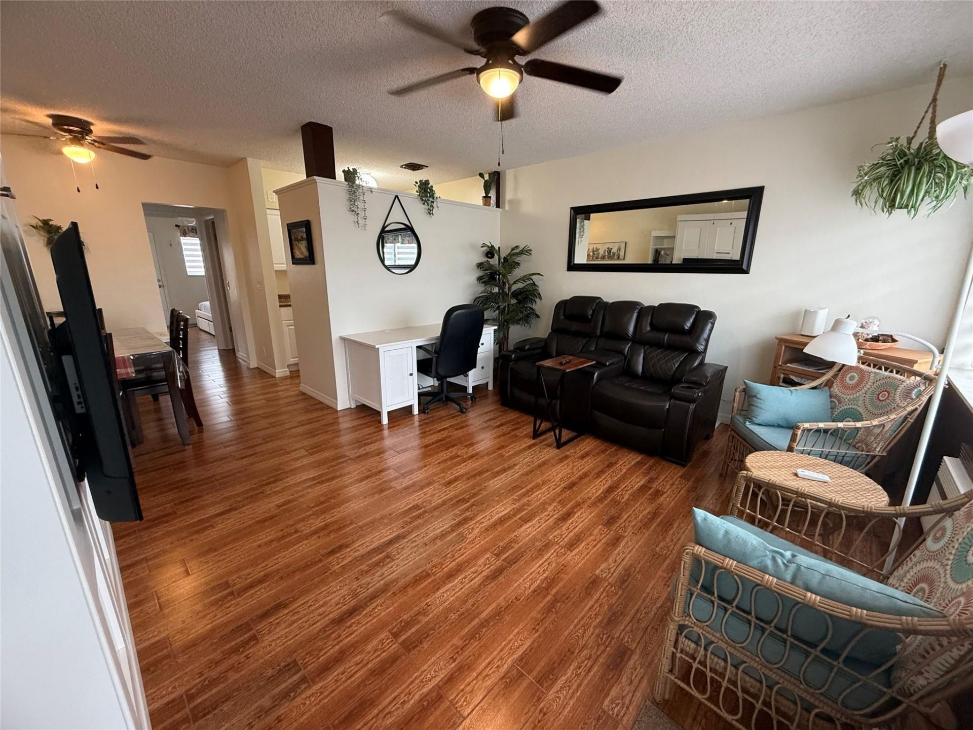 1000 SW 10th Avenue, Unit 9, Hallandale Beach, FL 33009 Photo