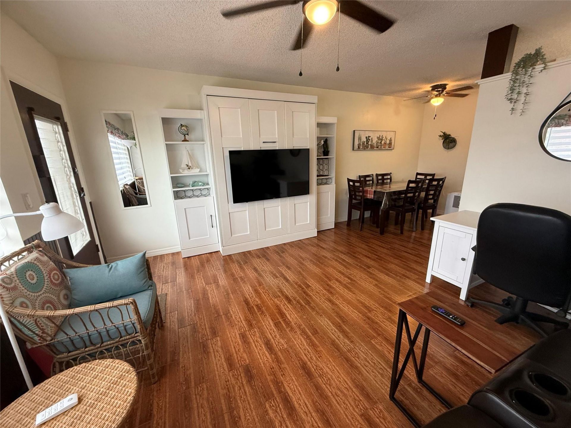 1000 SW 10th Avenue, Unit 9, Hallandale Beach, FL 33009 Photo