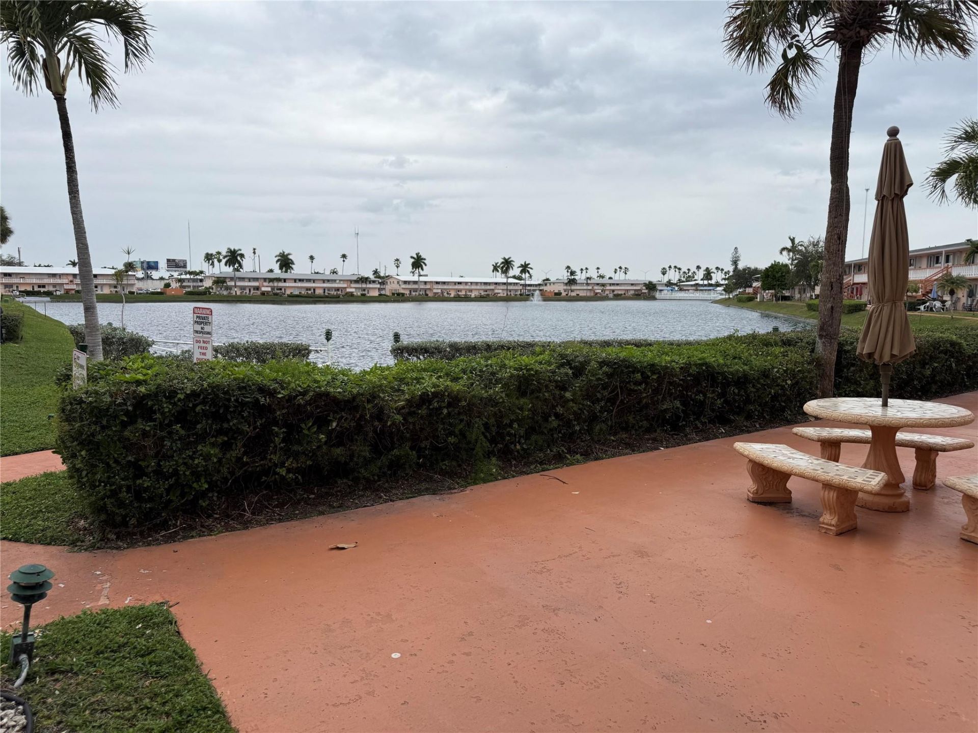 1000 SW 10th Avenue, Unit 9, Hallandale Beach, FL 33009 Photo