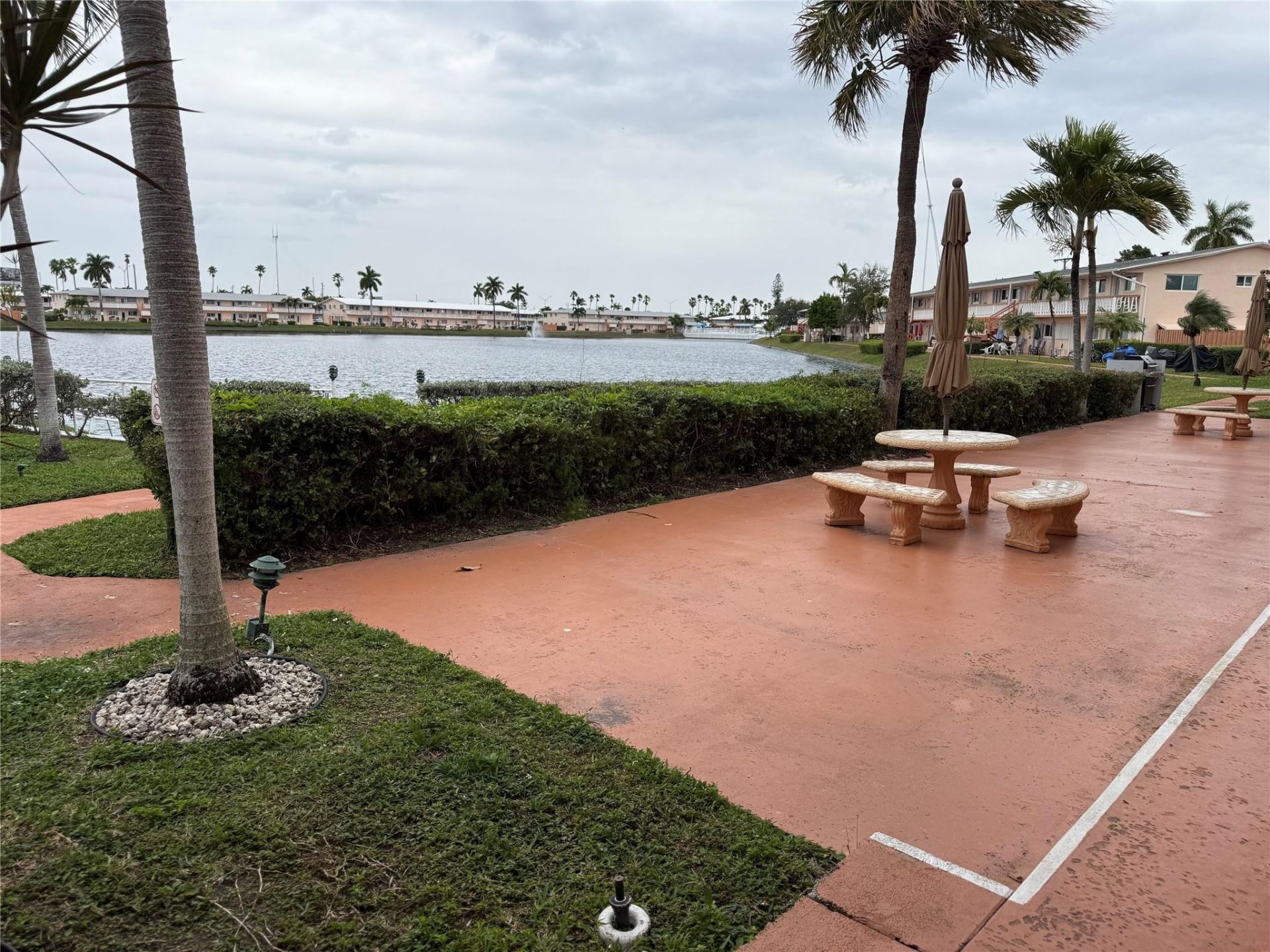 1000 SW 10th Avenue, Unit 9, Hallandale Beach, FL 33009 Photo