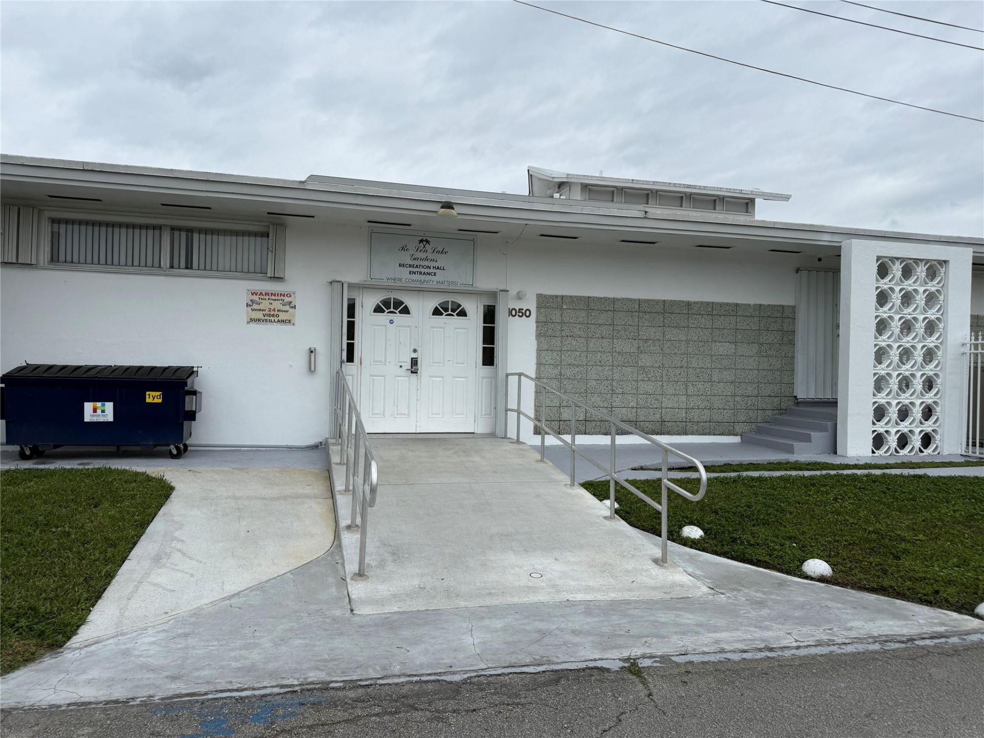 1000 SW 10th Avenue, Unit 9, Hallandale Beach, FL 33009 Photo