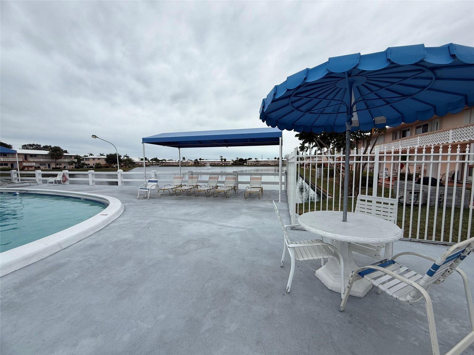 1000 SW 10th Avenue, Unit 9, Hallandale Beach, FL 33009 Photo