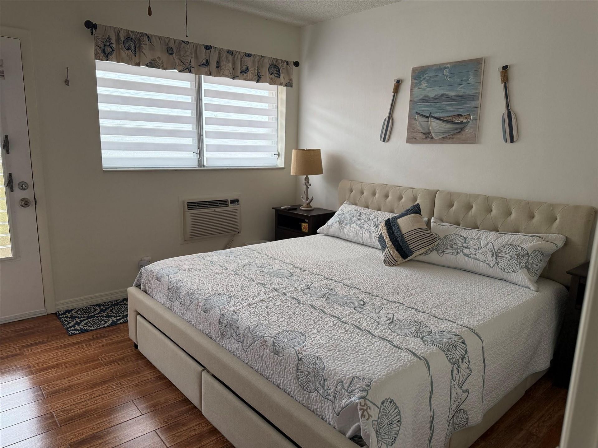 1000 SW 10th Avenue, Unit 9, Hallandale Beach, FL 33009 Photo