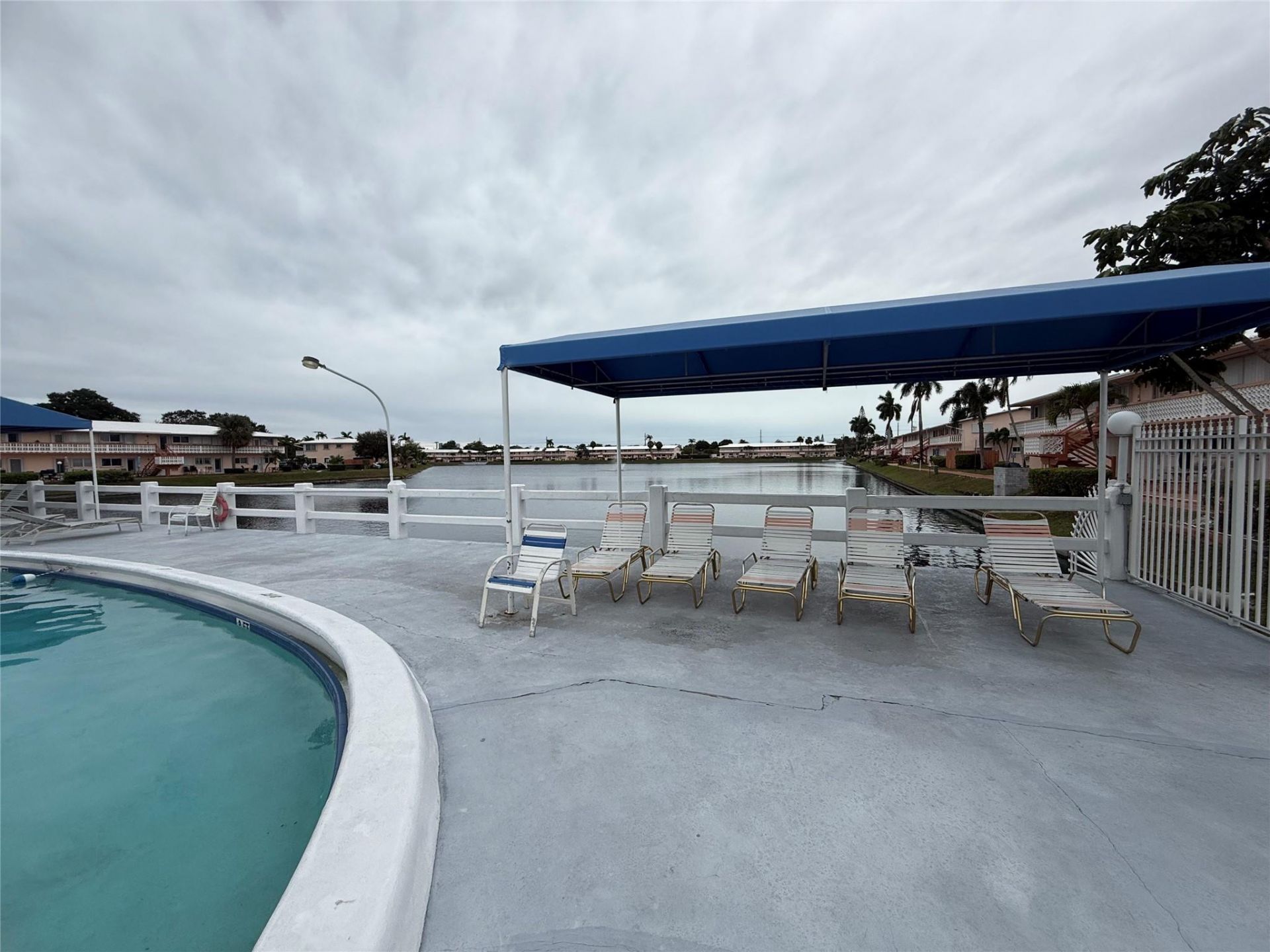 1000 SW 10th Avenue, Unit 9, Hallandale Beach, FL 33009 Photo