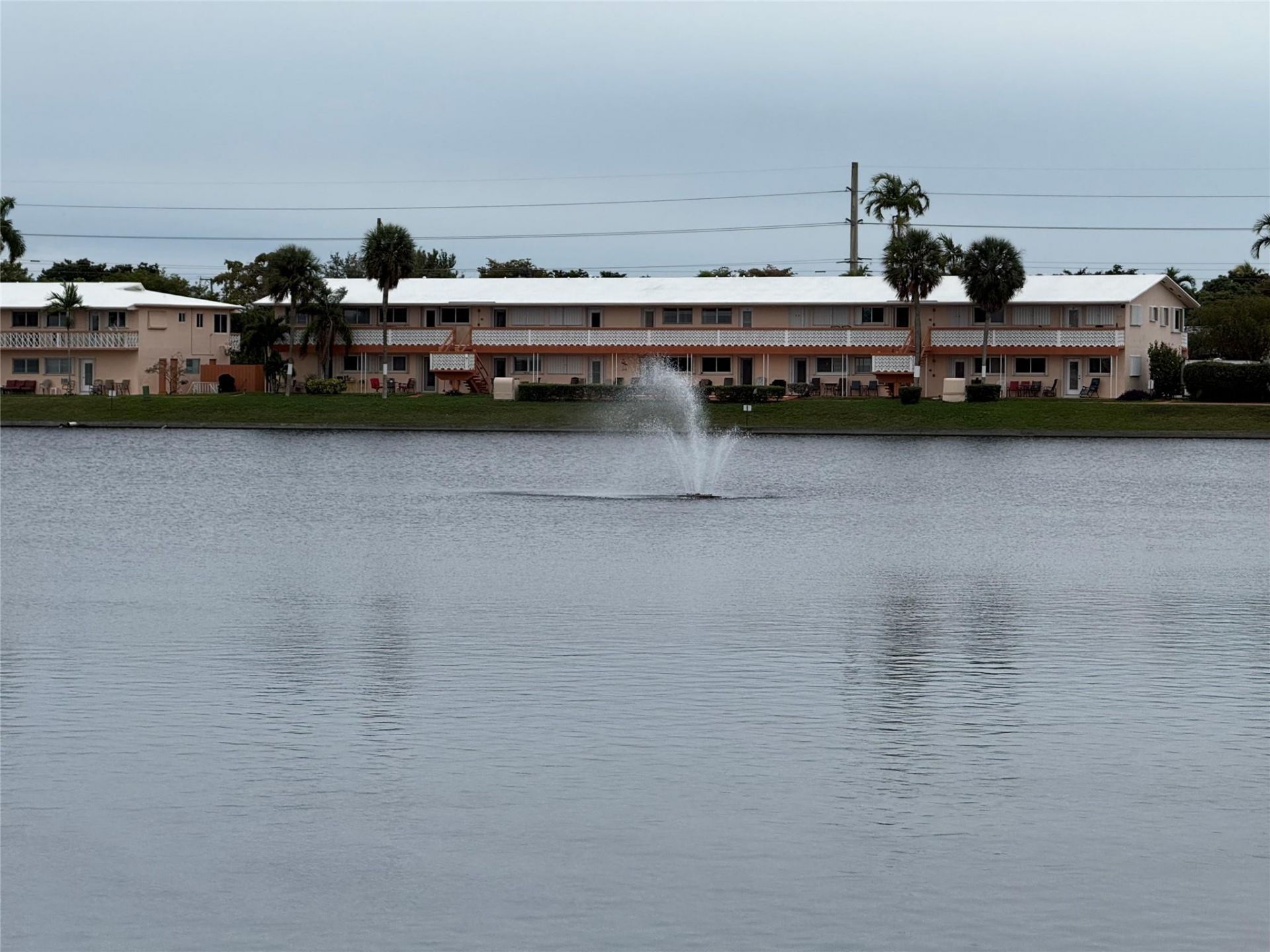 1000 SW 10th Avenue, Unit 9, Hallandale Beach, FL 33009 Photo