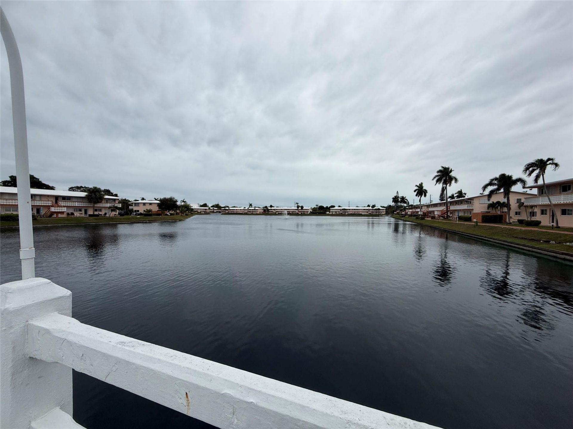 1000 SW 10th Avenue, Unit 9, Hallandale Beach, FL 33009 Photo