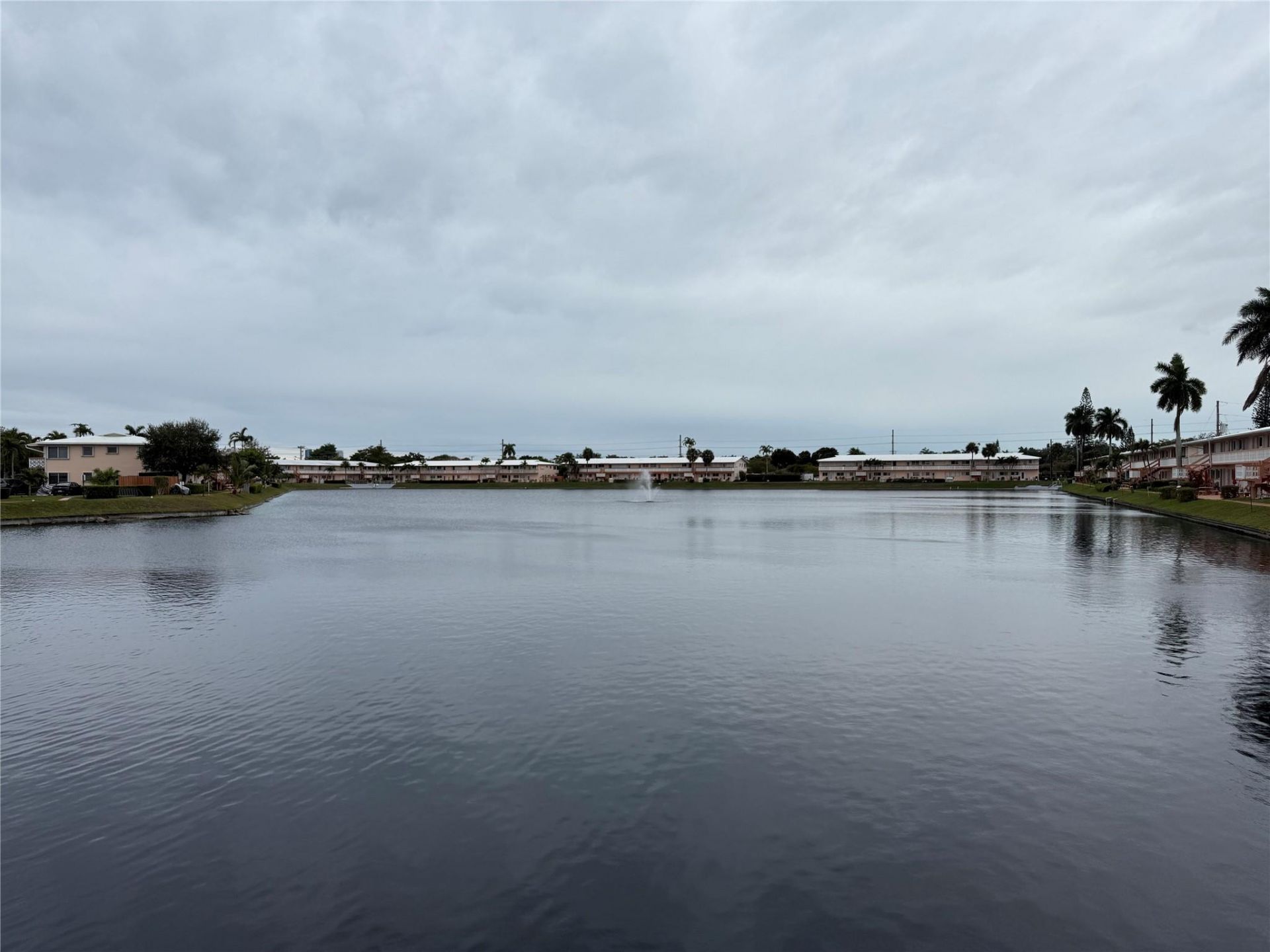 1000 SW 10th Avenue, Unit 9, Hallandale Beach, FL 33009 Photo