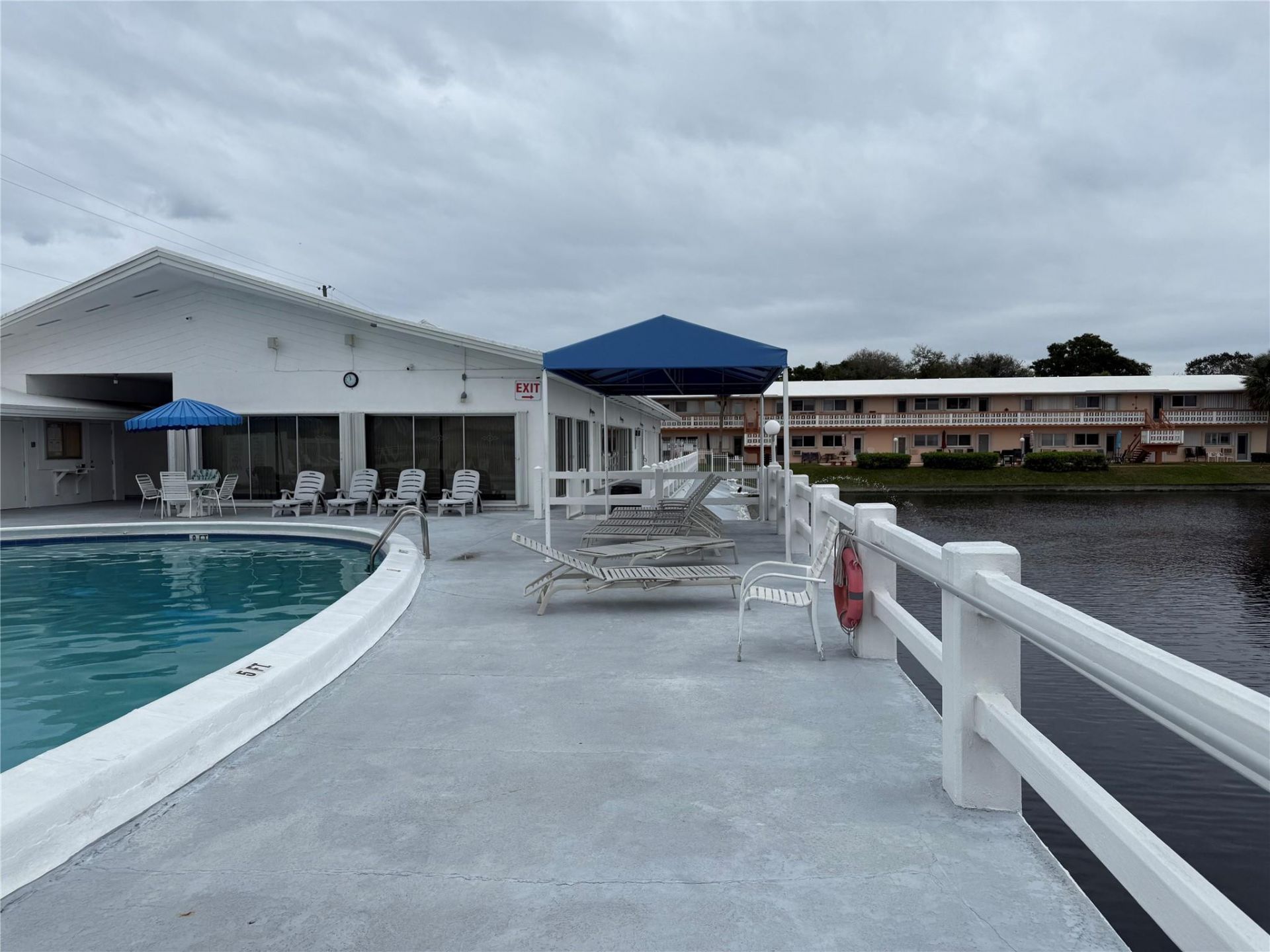 1000 SW 10th Avenue, Unit 9, Hallandale Beach, FL 33009 Photo