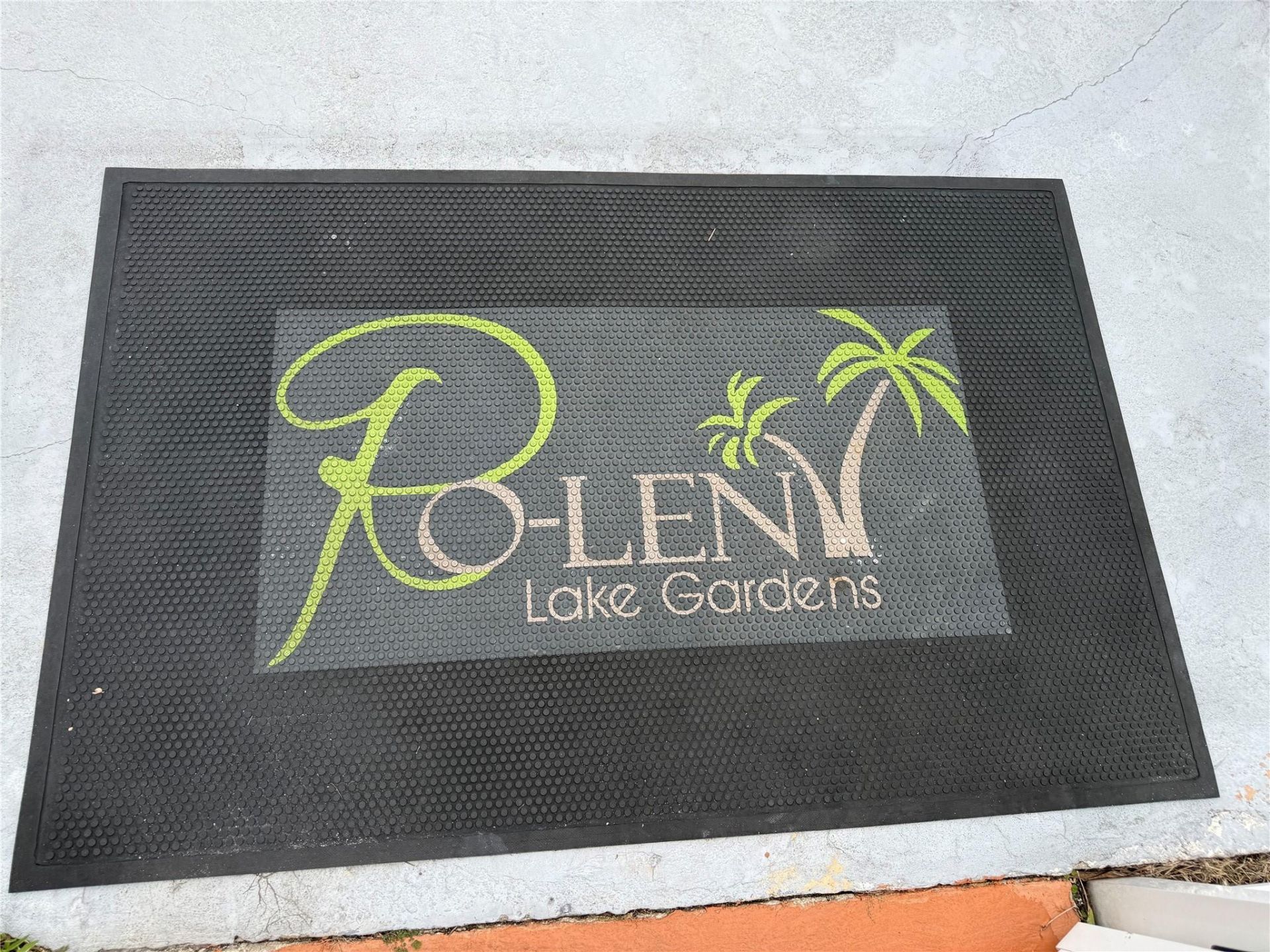 1000 SW 10th Avenue, Unit 9, Hallandale Beach, FL 33009 Photo