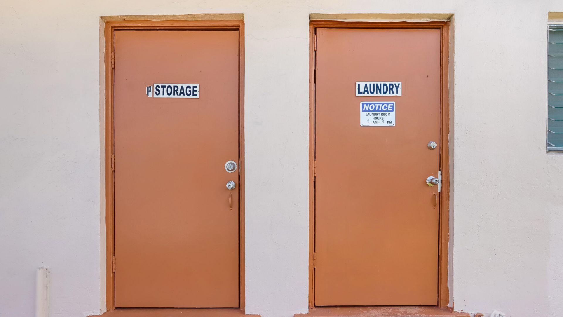 1000 SW 10th Avenue, Unit 9, Hallandale Beach, FL 33009 Photo