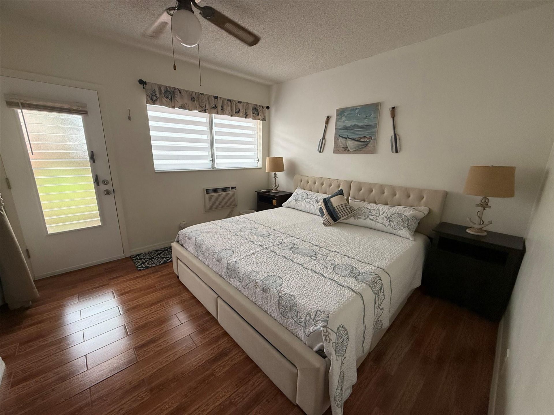 1000 SW 10th Avenue, Unit 9, Hallandale Beach, FL 33009 Photo
