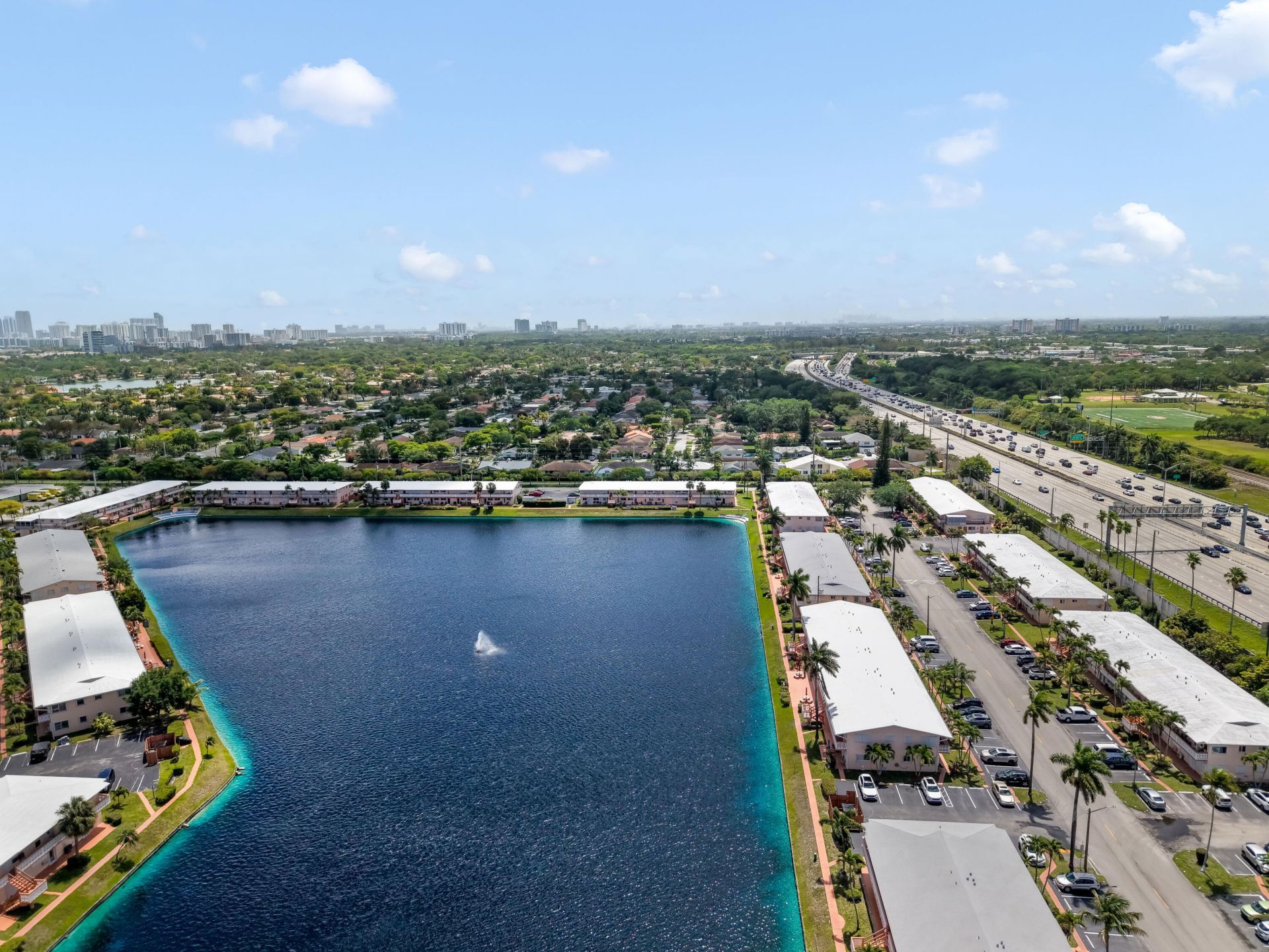 1000 SW 10th Avenue, Unit 9, Hallandale Beach, FL 33009 Photo