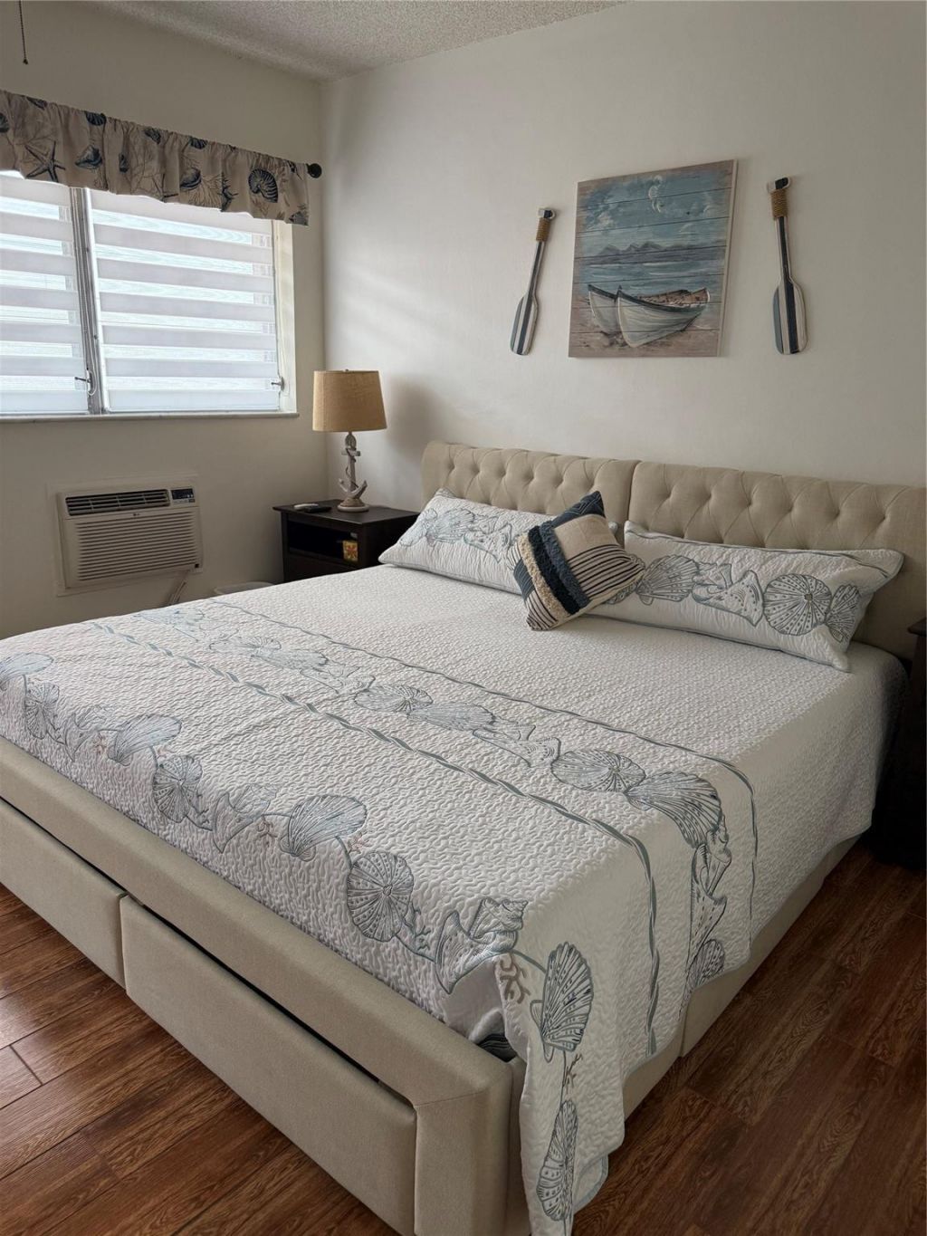 1000 SW 10th Avenue, Unit 9, Hallandale Beach, FL 33009 Photo