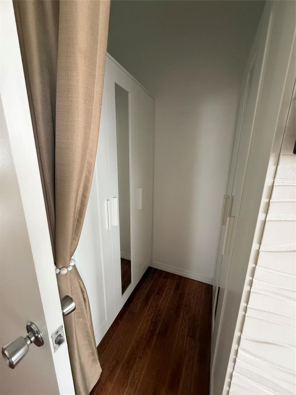 1000 SW 10th Avenue, Unit 9, Hallandale Beach, FL 33009 Photo