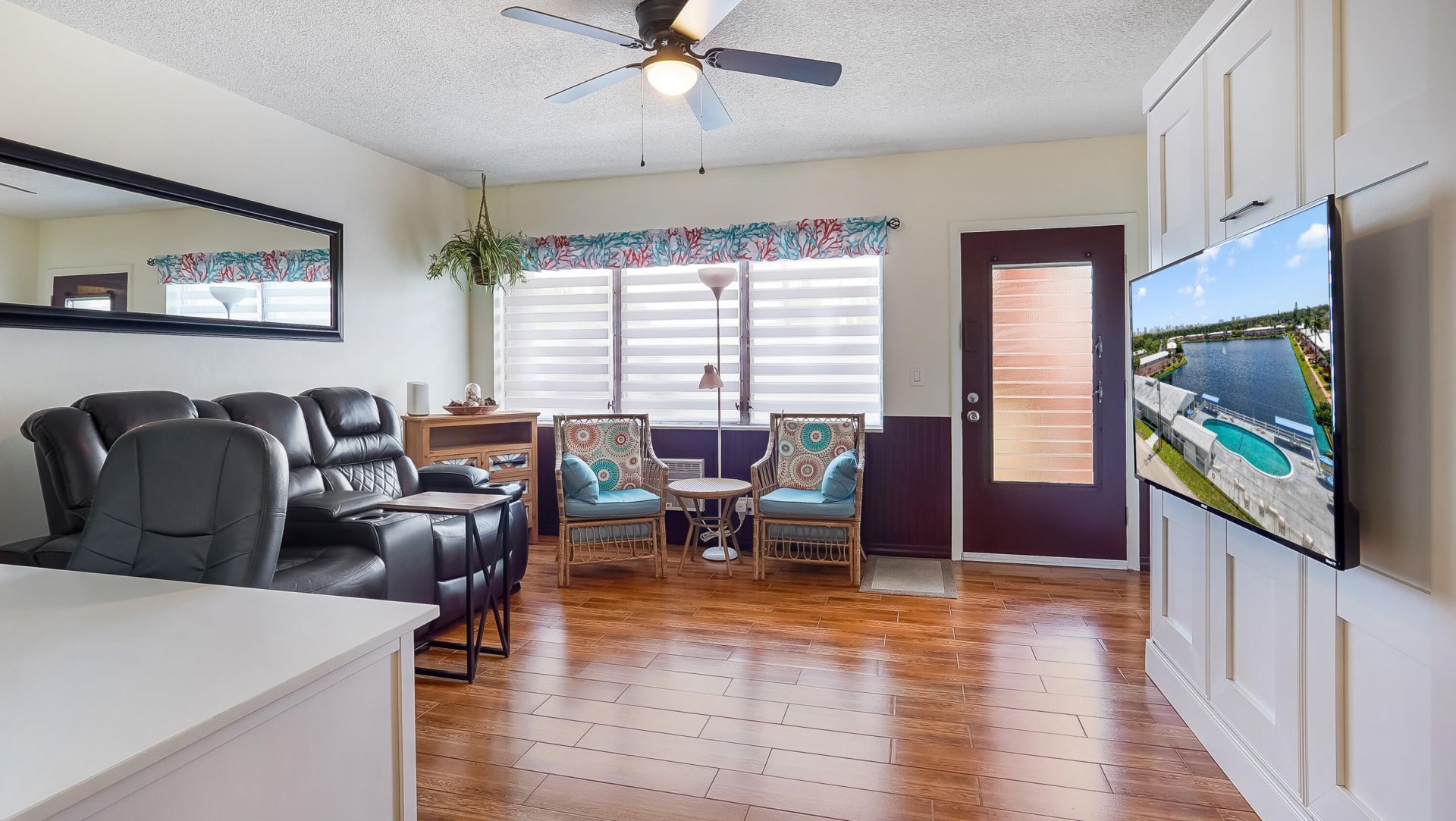 1000 SW 10th Avenue, Unit 9, Hallandale Beach, FL 33009 Photo