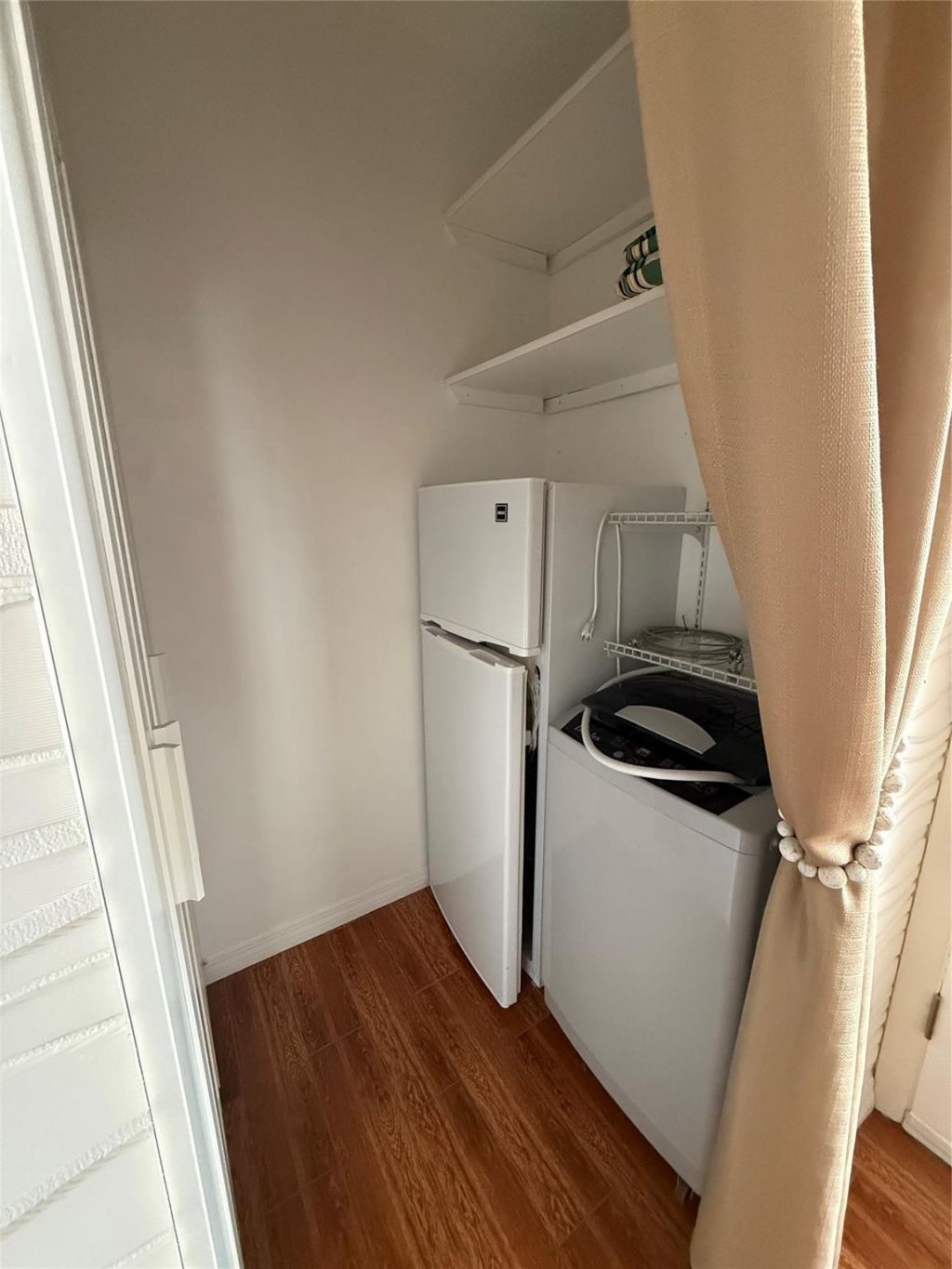 1000 SW 10th Avenue, Unit 9, Hallandale Beach, FL 33009 Photo