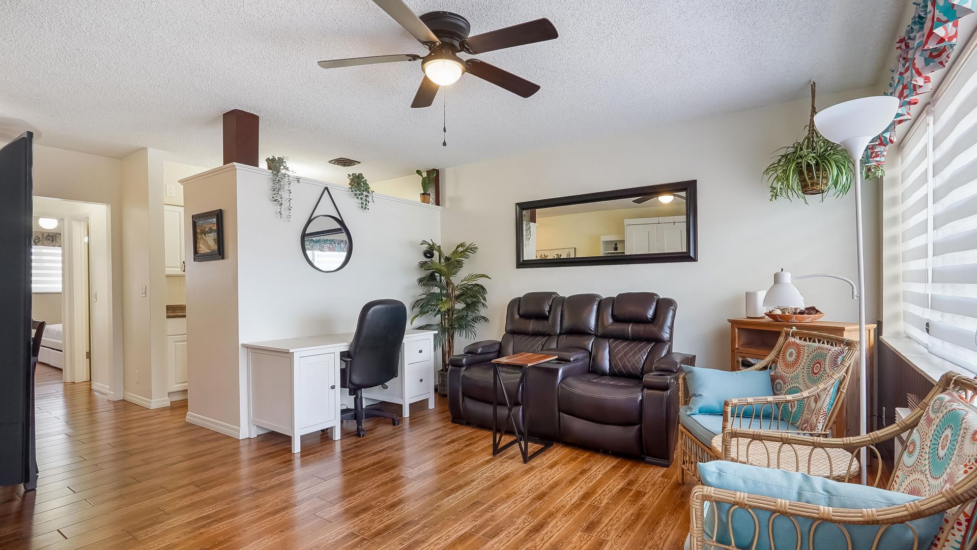 1000 SW 10th Avenue, Unit 9, Hallandale Beach, FL 33009 Photo