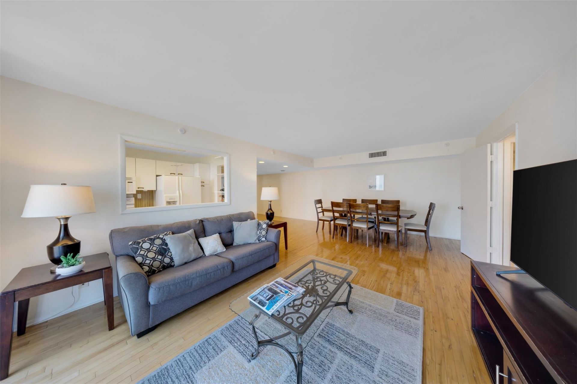 18181 NE 31st Court, Unit 804, Aventura, FL 33160 Photo