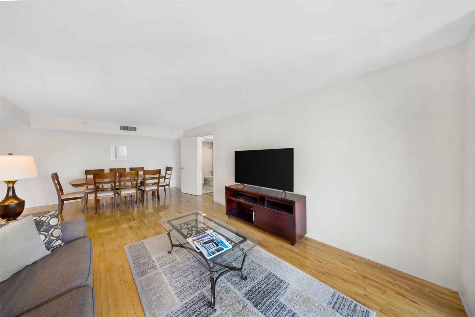 18181 NE 31st Court, Unit 804, Aventura, FL 33160 Photo