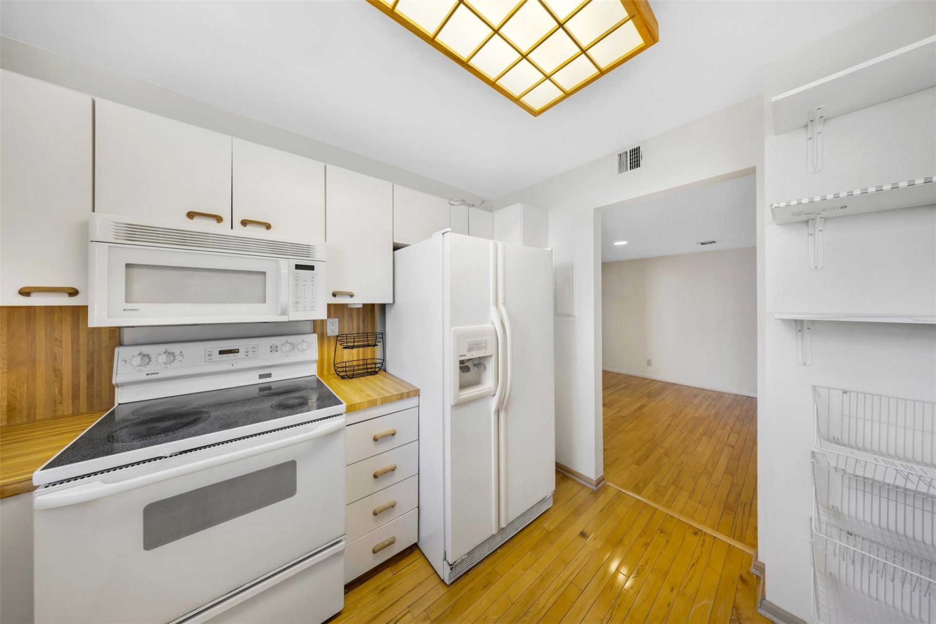 18181 NE 31st Court, Unit 804, Aventura, FL 33160 Photo