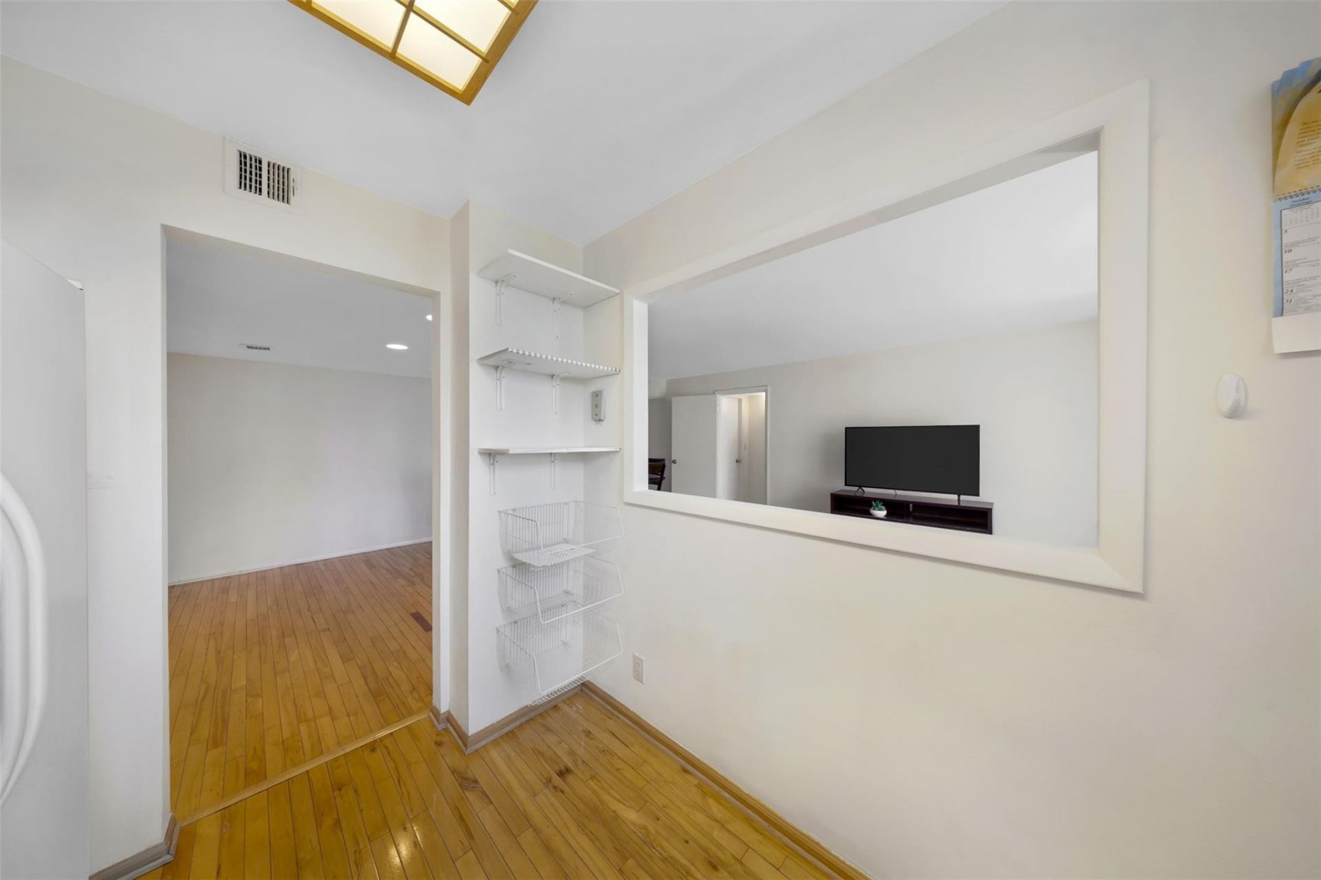 18181 NE 31st Court, Unit 804, Aventura, FL 33160 Photo