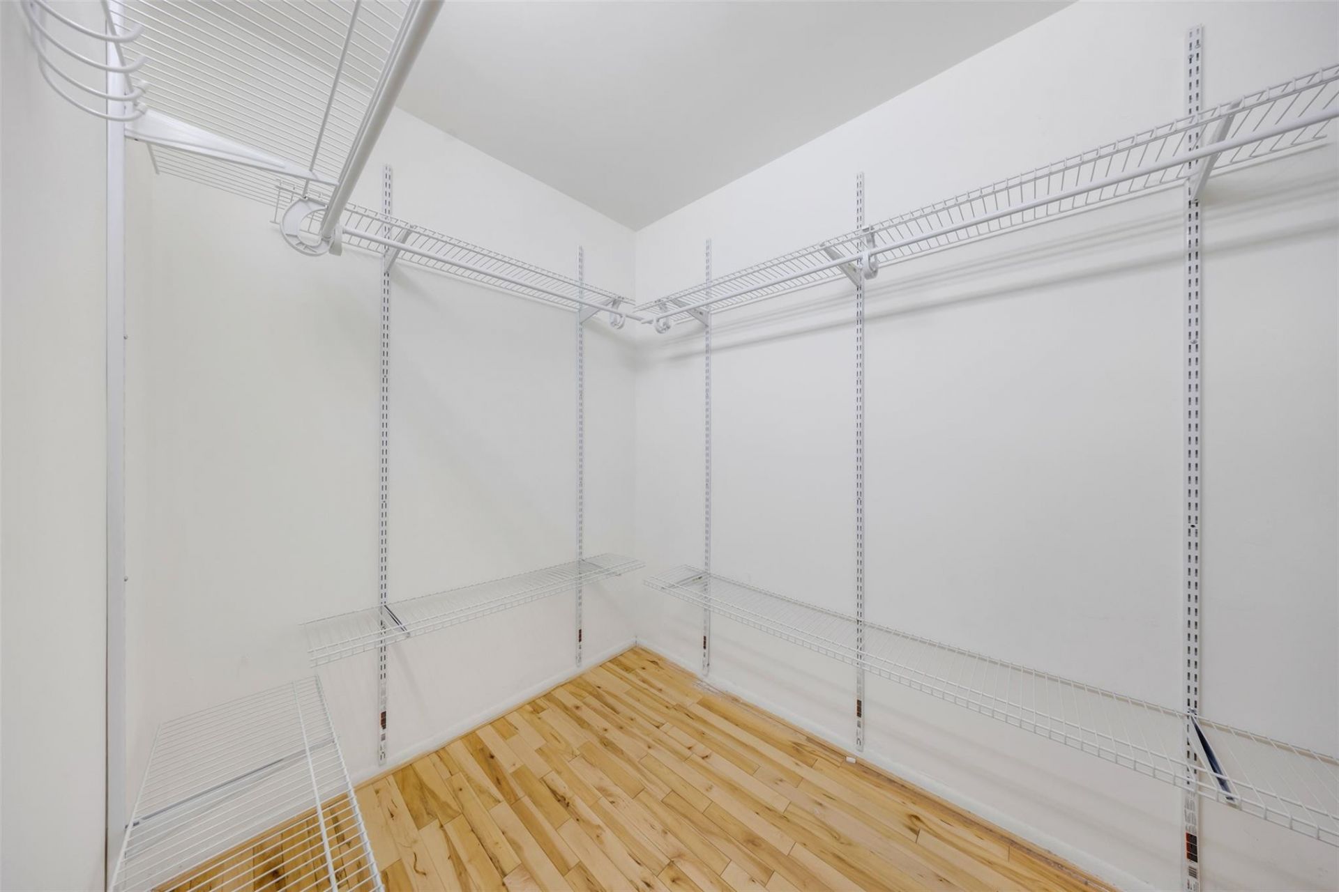 18181 NE 31st Court, Unit 804, Aventura, FL 33160 Photo