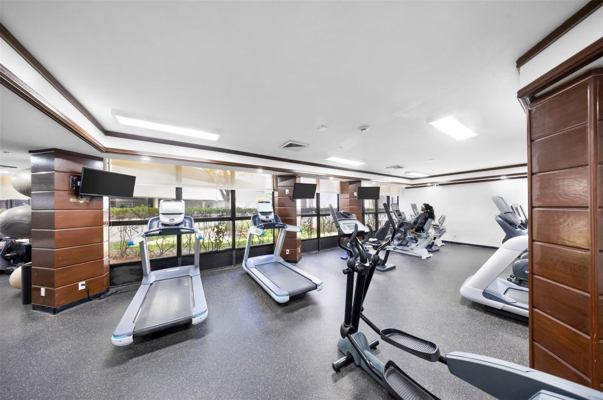 18181 NE 31st Court, Unit 804, Aventura, FL 33160 Photo