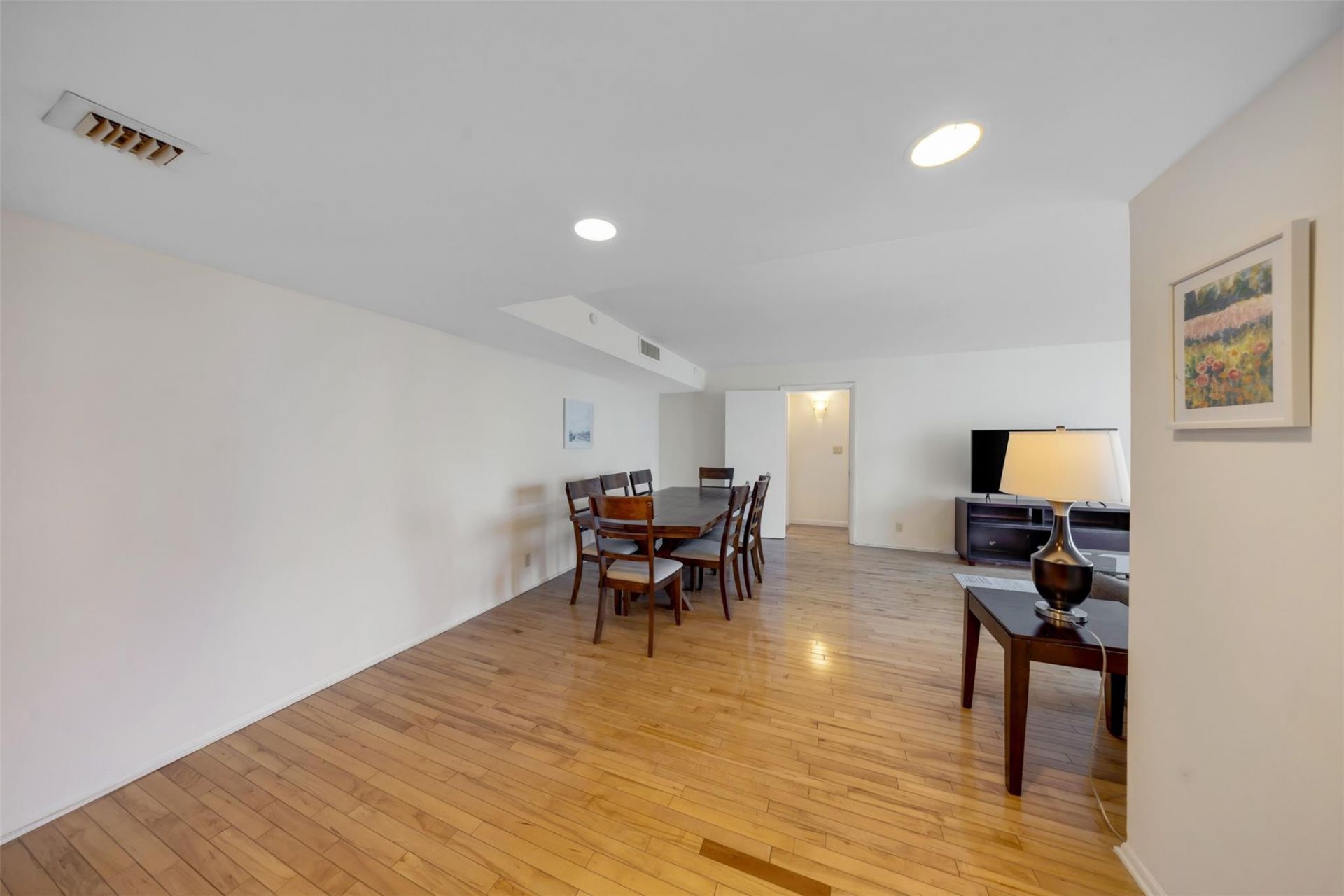 18181 NE 31st Court, Unit 804, Aventura, FL 33160 Photo