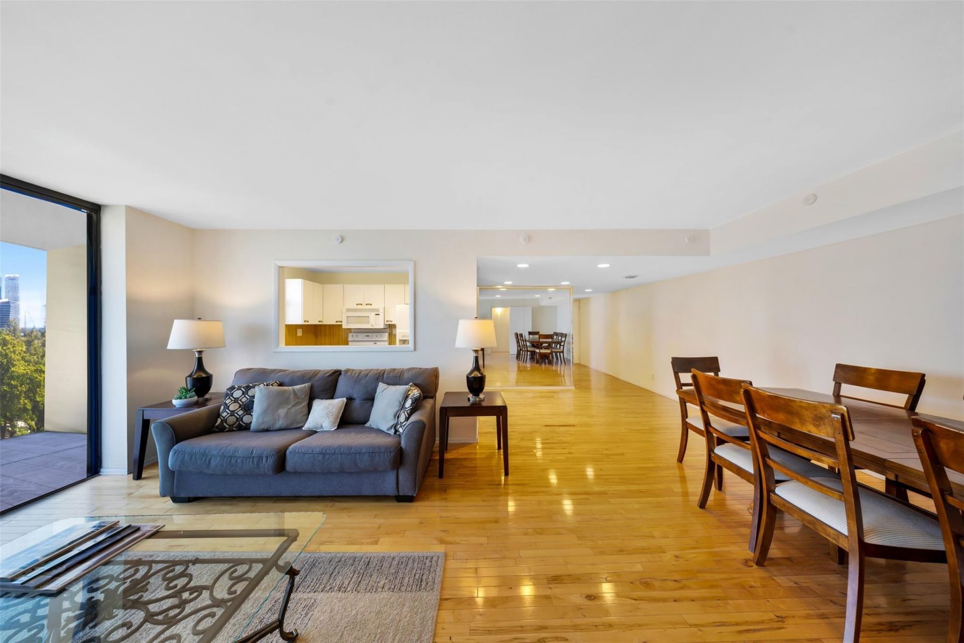 18181 NE 31st Court, Unit 804, Aventura, FL 33160 Photo