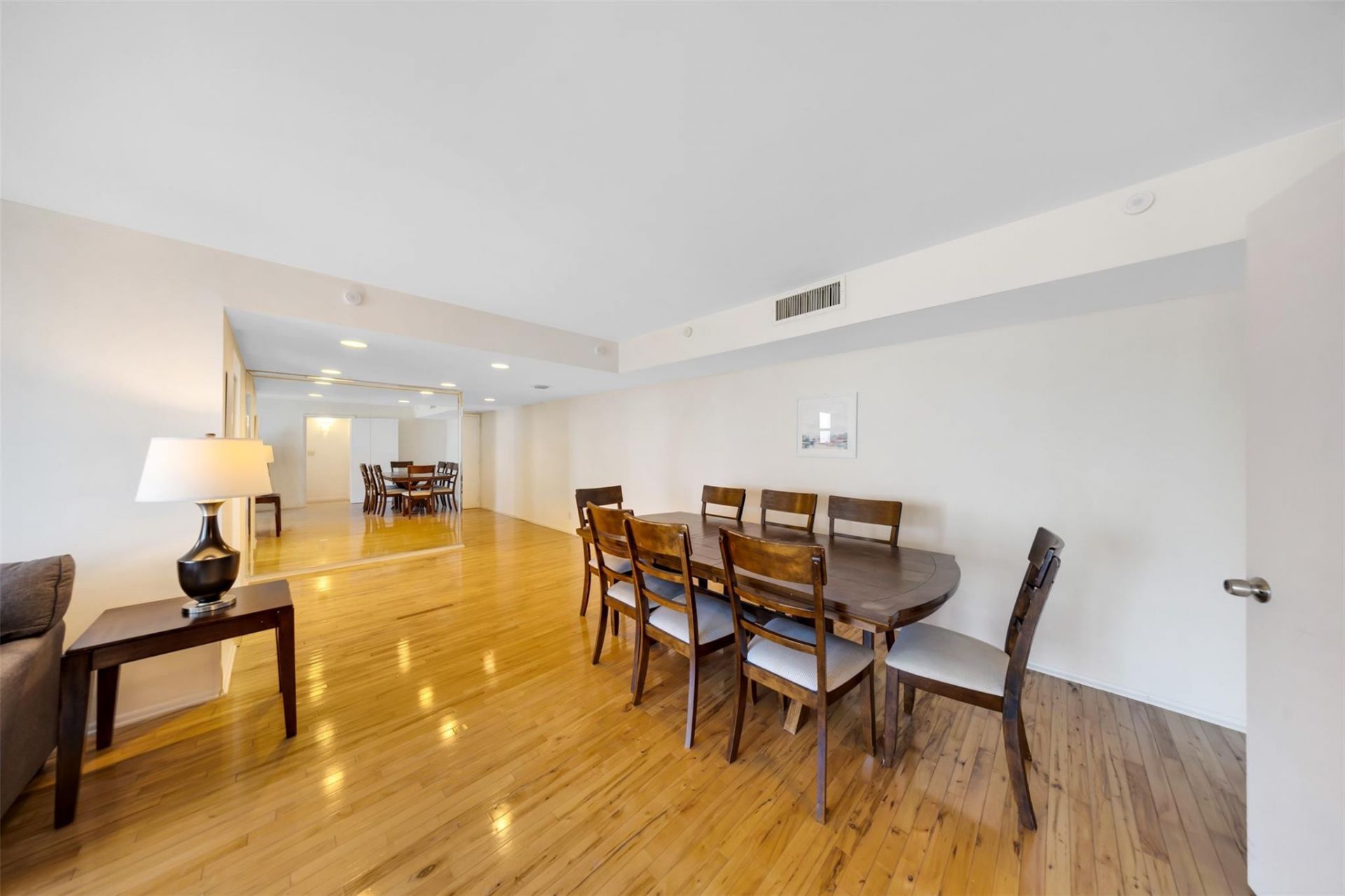 18181 NE 31st Court, Unit 804, Aventura, FL 33160 Photo