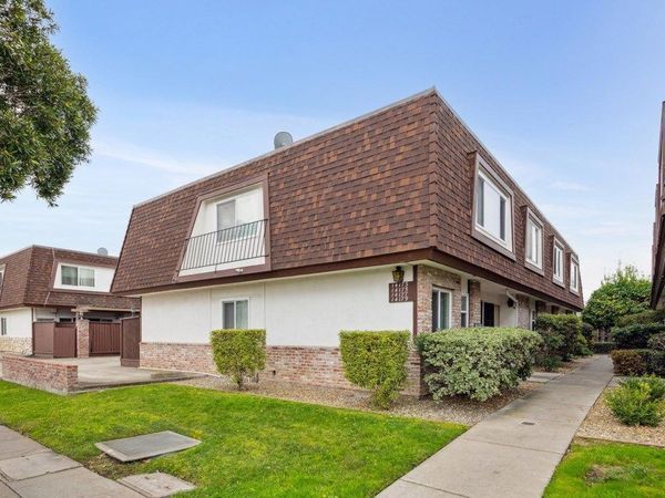 14179 14179 Doolittle Dr., San Leandro, CA 94577
