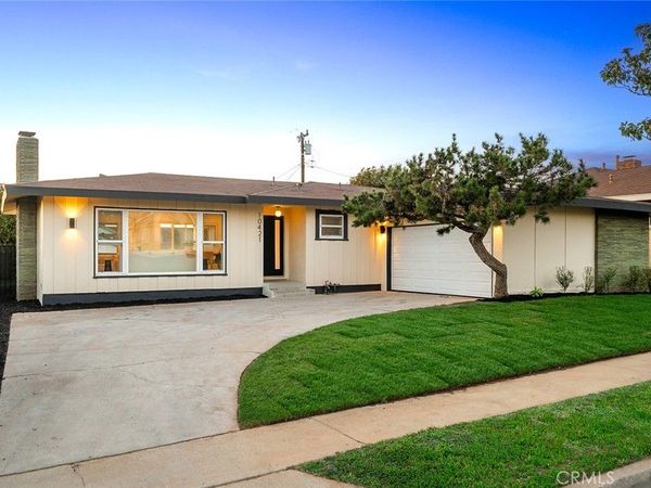 10421 1st Avenue, Inglewood, CA 90303