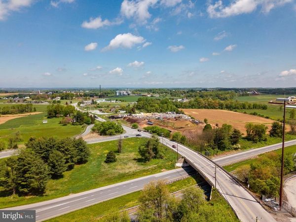 430 LIMESTONE ROAD, OXFORD, PA 19363