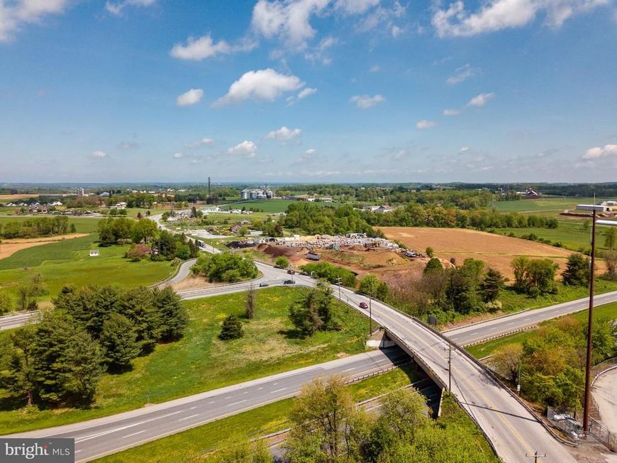 430 Limestone Road, Oxford, PA 19363 Main Photo