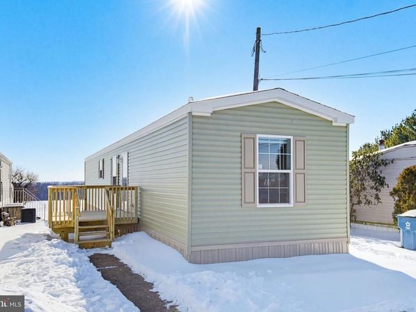 7 HIGHLAND COURT, PARKESBURG, PA 19365