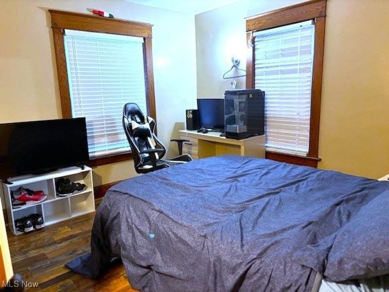 265 Sexton Street, Struthers, OH 44471 Photo 10