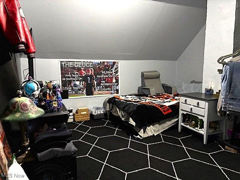 265 Sexton Street, Struthers, OH 44471 Photo 11